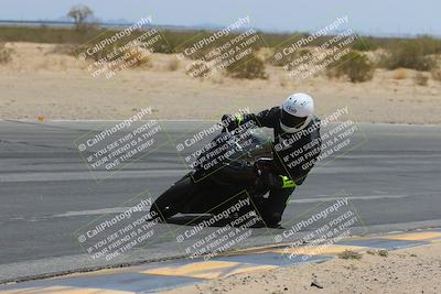 media/Apr-12-2025-Race Pace (Sat) [[9230add55f]]/Vested/5-Turn 10 Inside (1pm)/